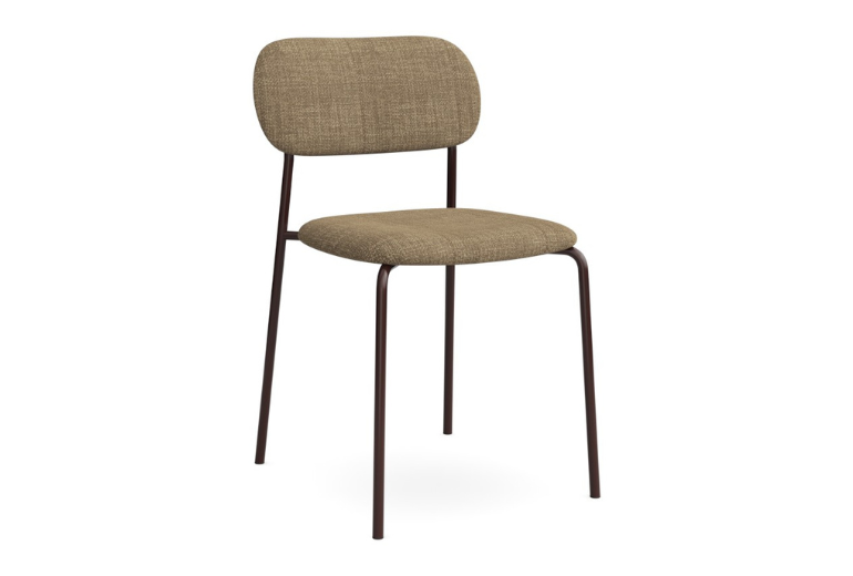 Noa Chair_Khaki_Landing